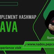 How To Implement Hashmap In Java Hashmap And Heap Data Structure And Algorithms In JAVA
