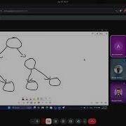 Experts Plan Session 10 Persistent Segment Tree