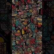 New Color Creativecoding