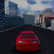 Unity WebGL TEST Multiplayer Car Race