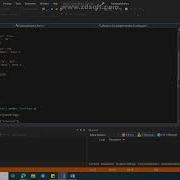 Read Or Parse A Json String In C Windows Application
