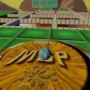 1 57 58 Marble Blast Platinum 120 Levels Speedrun