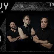 Heavy New York Fear Factory Interview