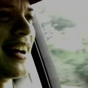 Bamboo Peace Man Official Music Video