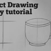 Basic Drawing Lessons For Beginners How To Draw Object Drawing Easy For Beginners With BASIC SHAPES