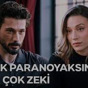 Merdan Ve Hülya İlişkisi Ortaya Çıktı Yeraltı 6 Bölüm