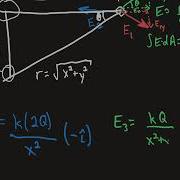 PHYS 272 01 30 20