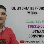 Constructors Dynamic Constructor