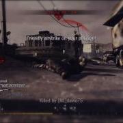 I Love CoD4 Mini Edit Ep 1