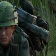Get Down Shut Up Forrest Gump