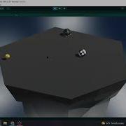 Challenge 4 Unity Learn