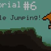 Unity 5 2D Platformer Tutorial Part 6 Double Jumping