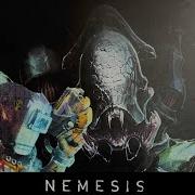Nemesis Playthrough Part Three Mechanic Solo Actual Play