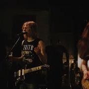 Island Of Love Outbreak Fest 2022