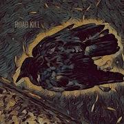Road Kill