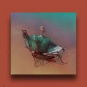 Tipling Rock Playlist
