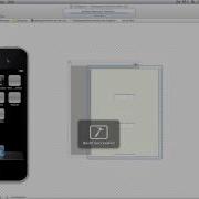 IPhone Programming Introduction To Delegate Methods