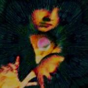 SLAYER ANGEL OF DEATH RUDEBRAT DEATHSTEP REMIX