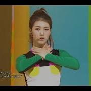 Miss A Breathe 미스에이 브리뜨 Music Core 20101009
