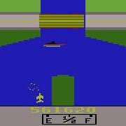 TAS A2600 River Raid By Lord Tom In 1 22 47 9
