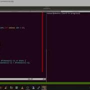Perl Weekly Challenge 077 Task 1 Fibonacci Sum
