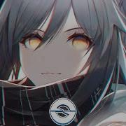 Nightcore No Place To Hide Gidexen Lyrics