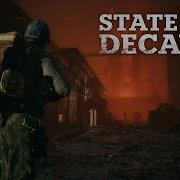 State Of Decay 3 Official Gameplay Reveal XBOX Games Showcase 2026