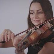 Lover Taylor Swift String Quartet Cover