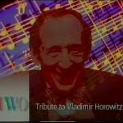 BBC TWO Continuity 9th December 1989