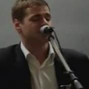 Engin Nurşani Öldürün N Olur