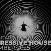 Deep Progressive House Mix 107 Best Of November 2025