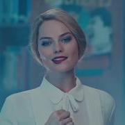 SNL S The Librarian All Margot Robbie Scenes