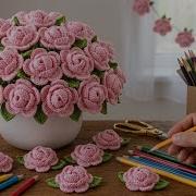 Stop Using Crochet Hooks Try THIS Instead The Secret Tool No One Uses For Crocheting