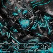 Excision Bass Cannon