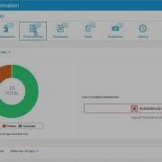 Deployment Automation Application Deployment Video