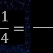8 1 4 A Fraccion Impropia Convertir Fracciones Mixtas A Impropia 8 And 1 4 As A Improper Fraction