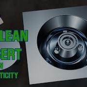 Plasticity Boolean Insert Tutorial