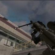 Quality Test 1 AVCHD Video Ps3 Settings