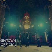 RIIZE 라이즈 Siren Performance Video