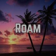 The B 52 S Roam Lyrics