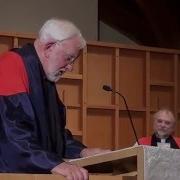 Queen S College Convocation 2015