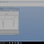 Time Series Data Analysis With Eviews