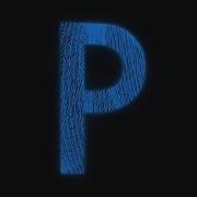 Introducing Plotony A Harmonograph Simulator For IPad