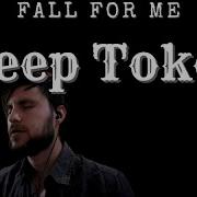 Fall For Me Sleep Token Piano Cover