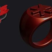 Plasticity Model A Ring