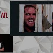 The Dark Side Of Tuning Angular Performance Dmitriy Shekhovtsov NgAtlanta 2018
