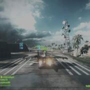 Battlefield 3 Stupid Spawn