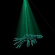 VFX Graph Unity Hologram Rays And Particle Morphing In Unity