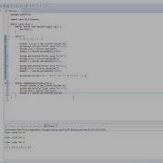 Quadratic Formula In Java