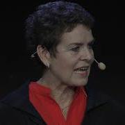 How To Talk About Suicide Ullakarin Nyberg TEDxStockholm